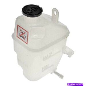 coolant tank ~jN[p[2002-2008ph[}603-330GWN[g񕜃^N For Mini Cooper 2002-2008 Dorman 603-330 Engine Coolant Recovery Tank
