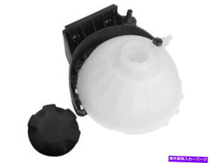 coolant tank 2011-2016 BMW 328i F30 2012 2013 2014 2015 DH519NS̃tgg^N Front Expansion Tank For 2011-2016 BMW 328i F30 2012 2013 2014 2015 DH519NS