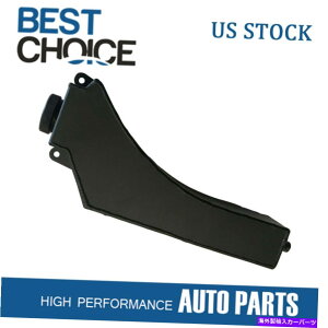 coolant tank Subaru Impreza WRX STI SEDAN 2.5LN[gI[o[t[r2002-2007p For Subaru Impreza WRX STI Sedan 2.5L Coolant Overflow Reservoir Tank 2002-2007