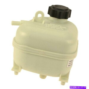coolant tank MINI Cooper 2002-2008 BehrGWN[gg^N For Mini Cooper 2002-2008 Behr Engine Coolant Expansion Tank