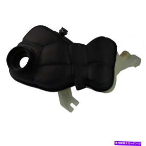 coolant tank ZfXxcS63 AMG W221p1PCSN[gU[o[I[o[t[c^N 1pcs Coolant Reservoir Overflow Expansion Tank For Mercedes-Benz S63 AMG W221