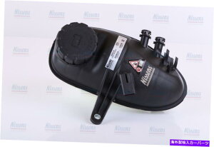 coolant tank Nissens Coolantg^N996276 for Cadillac Srxi2004j3.6Ȃ Nissens Coolant Expansion Tank 996276 for CADILLAC SRX (2004) 3.6 etc