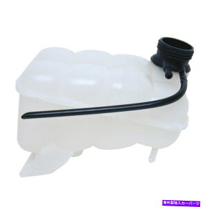 coolant tank �����h���[�o�[�f�B�X�J�o���[2 1999-2004�N�[�����g�I�[�o�[�t���[�����r�{�g���^���NESR2935 LAND ROVER DISCOVERY 2 1999-2004 COOLANT OVERFLOW RESERVOIR BOTTLE TANK ESR2935