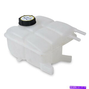coolant tank i3M5H8-100ADN[g񕜃^NrWG[^[Lbv}c_3ɓK Quality 3M5H8-100AD Coolant Recovery Tank Reservoir Radiator Cap fit For MAZDA 3