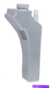 coolant tank N[gI[o[t[rWG[^[^N2002-2007XoCvbTWRX STI Coolant Overflow Reservoir Radiator Tank 2002-2007 Subaru Impreza WRX STI