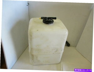 coolant tank WG[^[tN[gc^N Radiator Fluid Coolant Expansion Tank