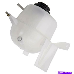 coolant tank tH[hW[̃WG[^[N[gI[o[t[^N2001-2011 2.3L 2L5Z8A080AA Radiator Coolant Overflow Tank for Ford Ranger 2001-2011 2.3L for 2L5Z8A080AA