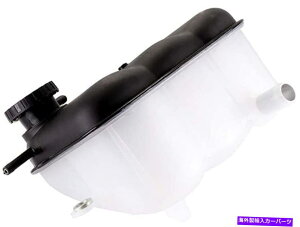 coolant tank V5072602ABWG[^[N[gU[o[^N2002 2009 Dodge Ram 1500 2500 3500 NEW 5072602AB Radiator Coolant Reservoir Tank 2002 2009 Dodge Ram 1500 2500 3500