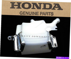 coolant tank WG[^[N[gU[u^NGL1800S[hEBOF6B Valkyre HondaiQƁjX129 Radiator Coolant Reserve Tank GL1800 Goldwing F6B Valkyre Honda (See Notes) X129