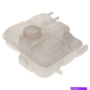 coolant tank Z_}c_3 MA3014109p̐VN[gU[o[gWG[^[^N New Coolant Reservoir Expansion Radiator Tank For Sedan Mazda 3 MA3014109