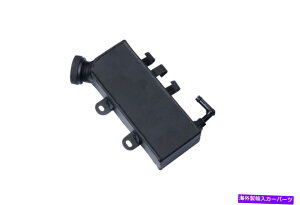 coolant tank 2004Ñ|Xvf^[500A~jEN[gI[o[t[c^N{g For 2004 Polaris Predator 500 Aluminum Coolant Overflow Expansion Tank Bottle