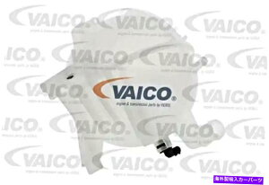 coolant tank N[gg^NVaico̓ZfXVWXv^[30-50 906 68004910AAɓK܂ Coolant Expansion Tank VAICO Fits MERCEDES VW Sprinter 30-50 906 68004910AA