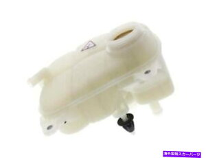 coolant tank {̃ZfXN[gg^N4475000149 / A4475000149 GENUINE MERCEDES Coolant Expansion Tank 4475000149 / A4475000149
