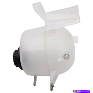 coolant tank WG[^[N[gI[o[t[gg^NtH[hW[2.3L 01-11 2L5Z8A080AA Radiator Coolant Overflow Expansion Tank for Ford Ranger 2.3L 01-11 2L5Z8A080AA