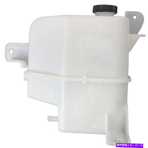 coolant tank WG[^[I[o[t[^NN[g{grpioD40 2005-2014^C Radiator Overflow Tank Coolant Bottle Reservoir For Navara D40 2005-2014 Thai