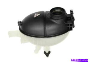 coolant tank {̃ZfXN[gg^N2045000749 / A2045000749 GENUINE MERCEDES Coolant Expansion Tank 2045000749 / A2045000749