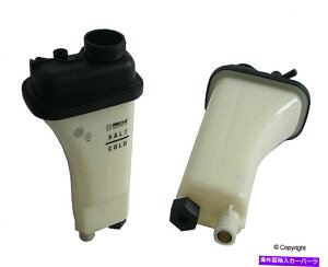 coolant tank MeyleI[o[t[c^N +BMW E36 325i 325Ip̃N[g̃xZT[ MEYLE Overflow Expansion Tank +COOLANT Fluid Level Sensor For BMW E36 325i 325is