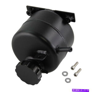 coolant tank WG[^[wb_[I[o[t[EH[^[N[gg^N~jN[p[S R52 R53p Radiator Header Overflow Water Coolant Expansion Tank For Mini Cooper S R52 R53