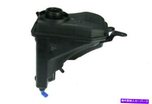 coolant tank BMW 1 3V[YX1 Z4p̐VUro Coolant Reservoirg^NKvł NEW URO Coolant Reservoir Expansion Tank for BMW 1 3 Series x1 z4 WE NEED A ViN#