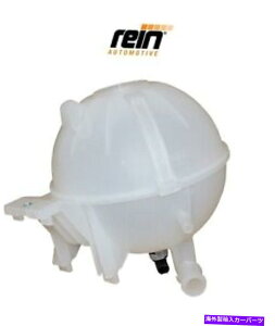 coolant tank ZfXW906GWN[gU[o[ԗp For Mercedes W906 Engine Coolant Reservoir Rein Automotive