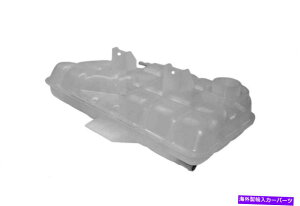 coolant tank ZfX̂߂̃wN[grg^N98-05 ml320 ml350 ml430 ml55 HELLA Coolant Reservoir Expansion Tank for Mercedes 98-05 mL320 mL350 mL430 mL55