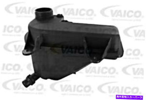 coolant tank N[gc^NtBbgBMW X5 Z3 E53 E36 Cabrio Coupe 1997-2006 Coolant Expansion Tank Fits BMW X5 Z3 E53 E36 Cabrio Coupe 1997-2006