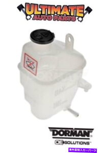 coolant tank 02-08pN[gI[o[t[U[o[{g^NW/Lbv Coolant Overflow Reservoir Bottle Tank w/Cap for 02-08 Mini Cooper R50 R52 RC31
