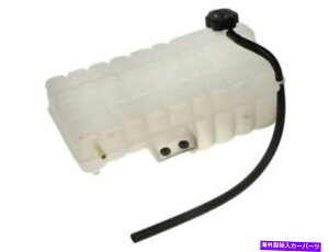 coolant tank C4500�R�f�B�A�b�NC5500�g�b�v�L�b�NC6500 C7500 C8500 HTR HVR SC57X4�p�̊g���^���N Expansion Tank For C4500 Kodiak C5500 Topkick C6500 C7500 C8500 HTR HVR SC57X4
