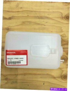 coolant tank Honda Acty ha1 ha2 ha3 ha4{̃WG[^[N[gU[uTu^NOEMp[c HONDA ACTY HA1 HA2 HA3 HA4 Genuine Radiator Coolant Reserve Sub Tank OEM Parts
