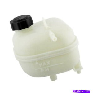 coolant tank MINI Cooper R52 R53N[gg^N17137529273 MINI COOPER R52 R53 COOLANT EXPANSION TANK 17137529273