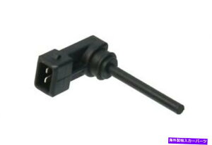 coolant tank uro coolantr^NtxZT[Jaguar xj12 xj6 xj8 xjr xk8 xkr URO Coolant Reservoir Tank Fluid LEVEL SENSOR Jaguar xJ12 xJ6 xJ8 xJR xK8 xKR