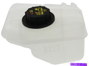 coolant tank VN[gU[o[WG[^[g^NFORD FO3014122 8T1Z8A080A-PFM New Coolant Reservoir Radiator Expansion Tank Ford FO3014122 8T1Z8A080A-PFM