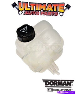 coolant tank 13-16~jN[p[y[X}R61pN[gI[o[t[r{g^N Coolant Overflow Reservoir Bottle Tank for 13-16 Mini Cooper Paceman R61