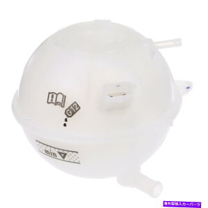 coolant tank VVWtHNX[Qr[gStWFb^WG[^[N[gJo^N1J0-121-407-F NEW VW Volkswagen Beetle Golf Jetta Radiator Coolant Recovery Tank 1J0-121-407-F