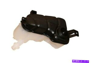 coolant tank {{S60 X/C S80 V60 X/C XC60 XC70pGWN[gg^N Engine Coolant Expansion Recovery Tank for Volvo S60 X/C S80 V60 X/C XC60 XC70