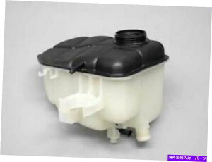 coolant tank 本物のメルセデスクーラント拡張タンク2035000049 / A2035000049 GENUINE MERCEDES Coolant Expansion Tank 2035000049 / A2035000049