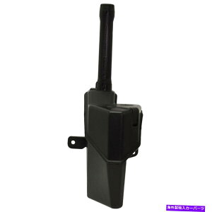 coolant tank 22902563-PFMV{[J}p̐VN[grWG[^[g^N 22902563-PFM New Coolant Reservoir Radiator Expansion Tank for Chevy Camaro