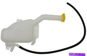 coolant tank уJg[LoCH3014124p̃N[gU[o[WG[^[g^N Coolant Reservoir Radiator Expansion Tank for Town and Country Caravan CH3014124