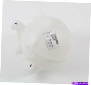 coolant tank VVW CRAFTER 2E 2EA 2EB 2EED 2EE 2EH 2EKN[gg^N2E0121407 NEW VW CRAFTER 2E 2EA 2EB 2ED 2EE 2EH 2EK COOLANT EXPANSION TANK 2E0121407