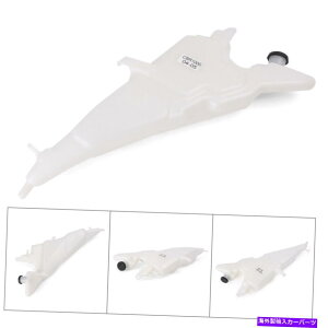 coolant tank z_CBR1000 2004-2005p̃[^[WG[^[N[grI[o[t[^N Motor Radiator Coolant Water Reservior Overflow Tank For Honda CBR1000 2004-2005