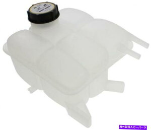coolant tank }c_3 MA3014111 LF8B15350B-PFMp̃N[gU[o[WG[^[g^N Coolant Reservoir Radiator Expansion Tank for Mazda 3 MA3014111 LF8B15350B-PFM