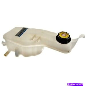 coolant tank 603-115h[}N[grtgV{[I[Y|eBAbNOhArCbN 603-115 Dorman Coolant Reservoir Front New for Chevy Olds Pontiac Grand Am Buick