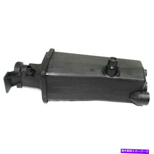 coolant tank WG[^[N[gI[o[t[c^N{grBMWpxZT[ Radiator Coolant Overflow Expansion Tank Bottle Reservoir & Level Sensor for BMW