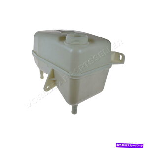 coolant tank �����h���[�o�[�f�B�t�F���_�[�̔����̂��߂̃N�[�����g�c���^���NI ESR63 Coolant Expansion Tank For LAND ROVER Defender Discovery I ESR63