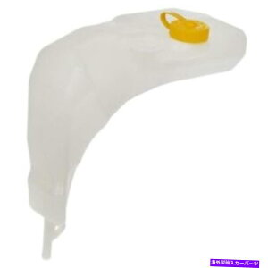 coolant tank 603-243h[}N[grtgVAcura RSX 2002-2006 603-243 Dorman Coolant Reservoir Front New for Acura RSX 2002-2006