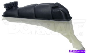 coolant tank 1998-2002ZfXxcE55 AMGGWN[gU[o[tgh[}1999 Fits 1998-2002 Mercedes-Benz E55 AMG Engine Coolant Reservoir Front Dorman 1999