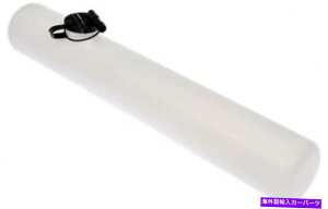 coolant tank 1997-1998V{[C7500RfBAbNGWN[grtgh[} Fits 1997-1998 Chevrolet C7500 Kodiak Engine Coolant Reservoir Front Dorman