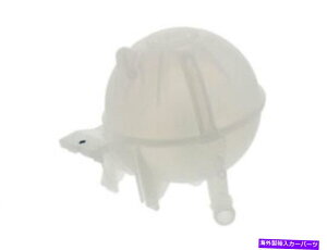 coolant tank 10-18̊g^NZfXXv^[2500 3500 3500XD QJ51V4 Expansion Tank For 10-18 Mercedes Sprinter 2500 3500 3500XD QJ51V4