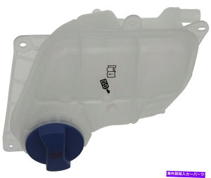 coolant tank 1998N2001ÑAEfBA4GWN[grtgh[}227UQ86 1999 2000 For 1998-2001 Audi A4 Engine Coolant Reservoir Front Dorman 227UQ86 1999 2000