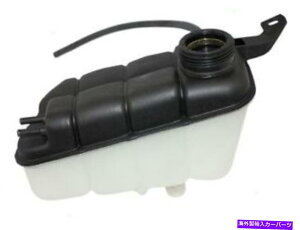 coolant tank 2005N2006N̊g^NZfXCL65 AMG H269NQN[gg^N Expansion Tank For 2005-2006 Mercedes CL65 AMG H269NQ Coolant Expansion Tank